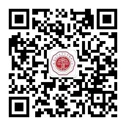 1705390090595456.jpg